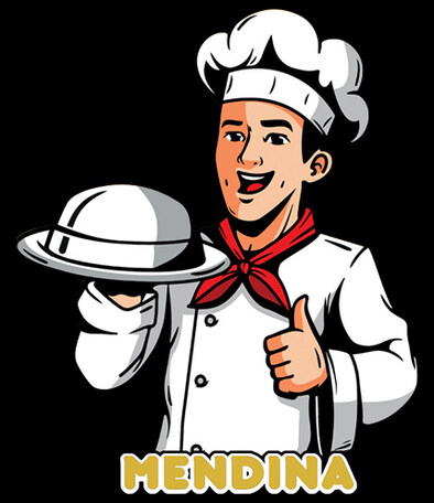 Mendina Restaurant