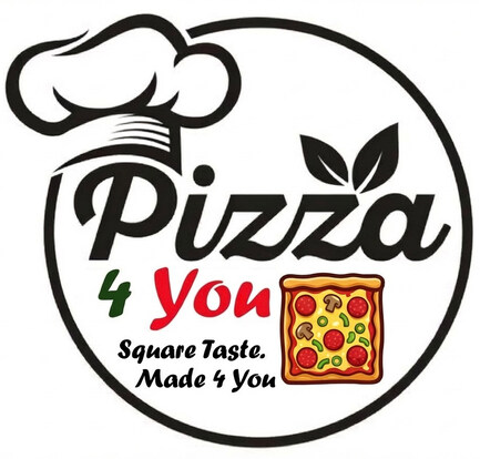 Pizza 4 You