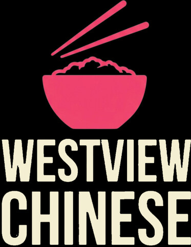 Westview Chinese