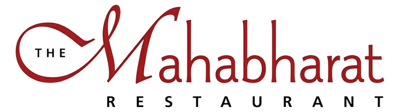 The Mahabharat Restaurant