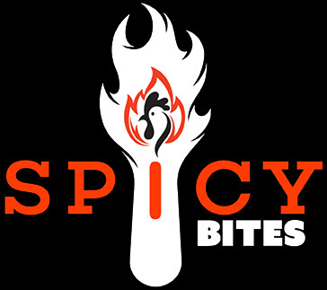 Spicy Bite
