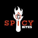 Spicy bite - menu