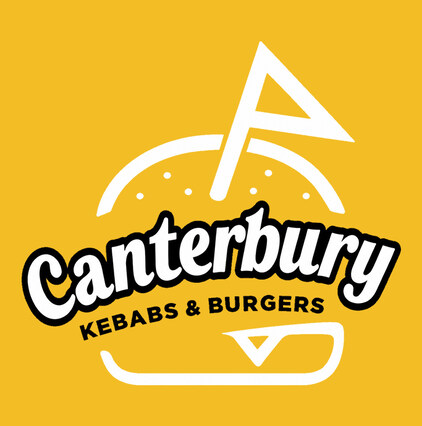 Ck'S Canterbury Kebabs & Burgers