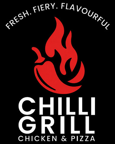 Chilli Grill Chicken & Pizza Ely