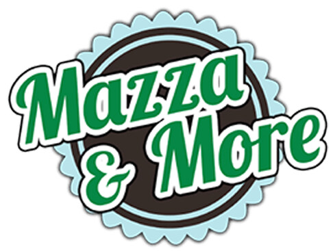 Mazza and More New Jersey