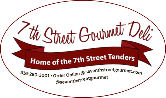 Seventh Street Gourmet Deli