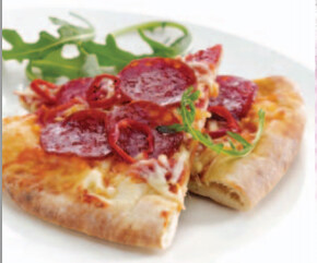 Pizzeria