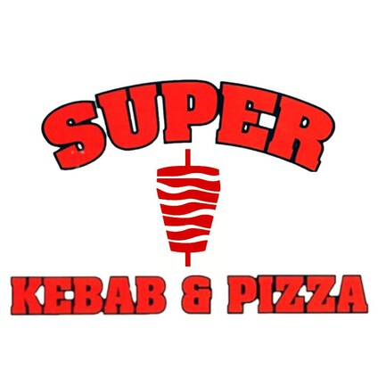Super Kebab