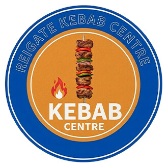 Reigate Kebab Centre