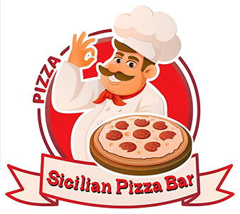 Sicilian Pizza Bar