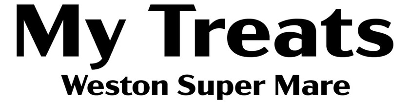 My Treats - Weston Super Mare