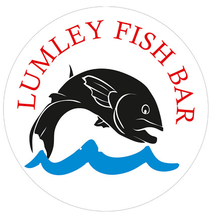 Lumley Fish Bar