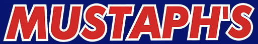 Mustaphs Takeaway