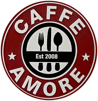 CaffeAmore