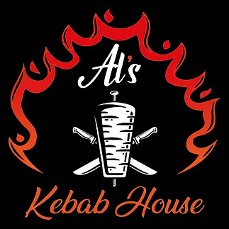Al'S Kebab House