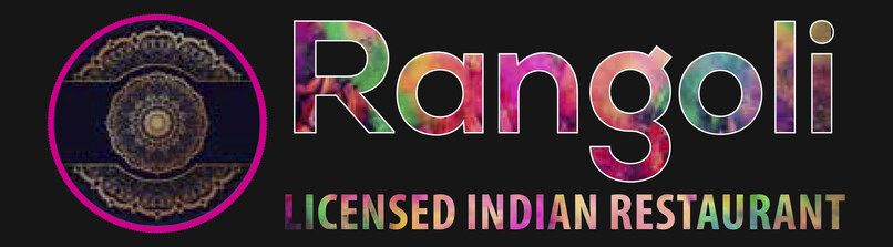 Rangoli Indian Restaurant