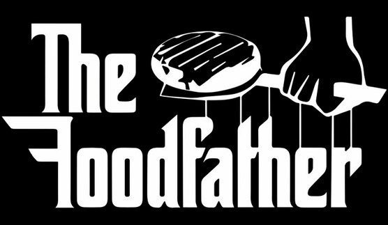 The Foodfather Brandon