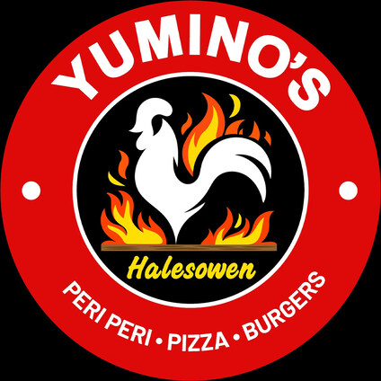 Yuminos Pizza