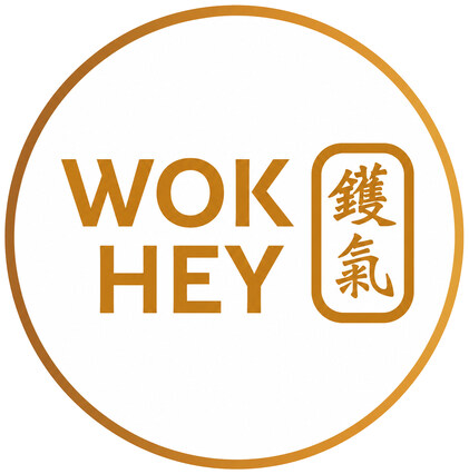 Wok Hey