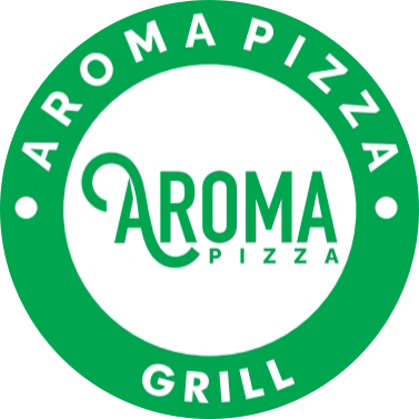 Aroma Pizza Grill