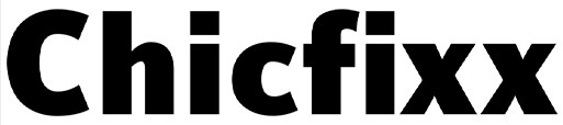 Chicfixx