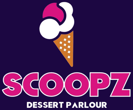 Scoopz Dessert Parlour