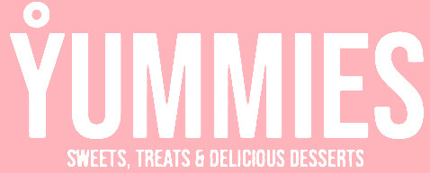 Yummies - Bigfoodie  