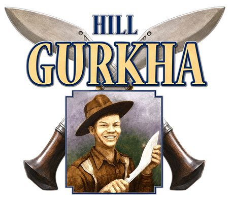 Gurkha Restaurant