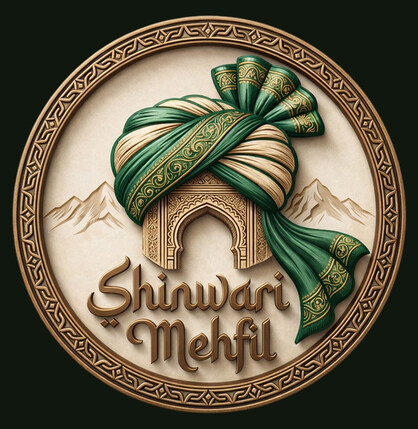 Shinwari Mehfil