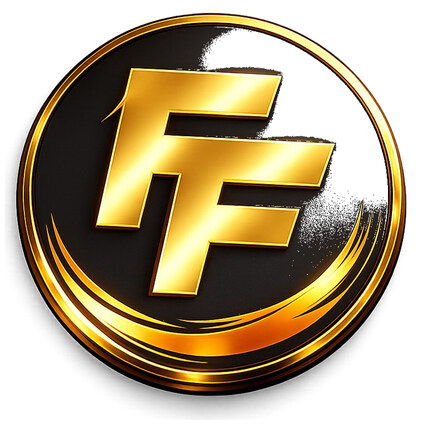 Fast Fuel