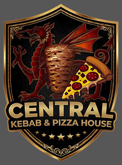 CENTRAL KEBAB HOUSE
