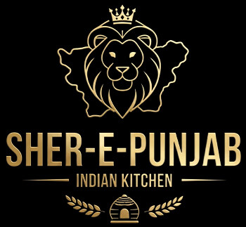 Sher-E-Punjab Indian Kitchen & Bar