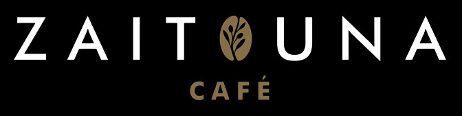 Zaitouna Cafe