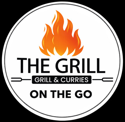 The Grill - On The Go