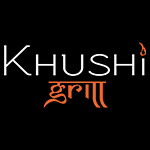 Khushi grill nuneaton - menu