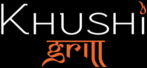 Khushi Grill Nuneaton