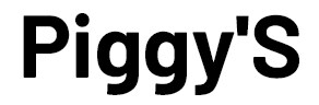 Piggy'S