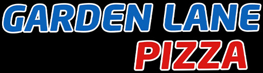 Garden Lane Pizza