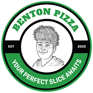 Benton Pizza
