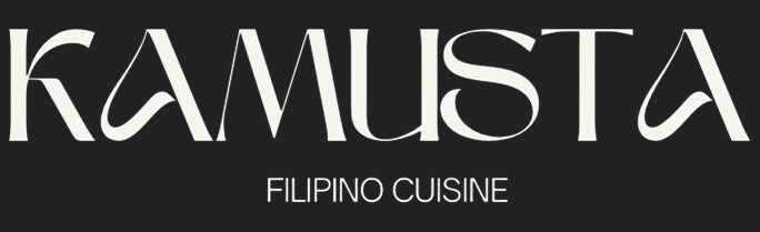 Kamusta Filipinos Restaurant