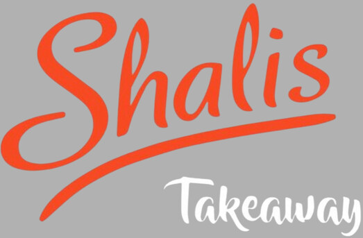 Shalis Indian Takeaway