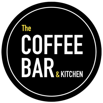 The Coffee Bar & Kitchen