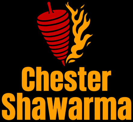Chester Shawarma