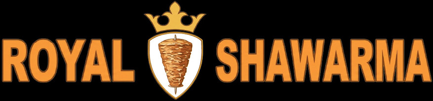 Royal Shawarma