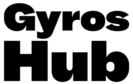 Gyros Hub