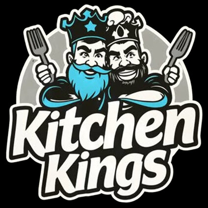Kitchen Kings