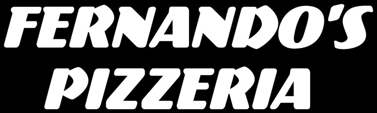 Fernando's Pizzeria