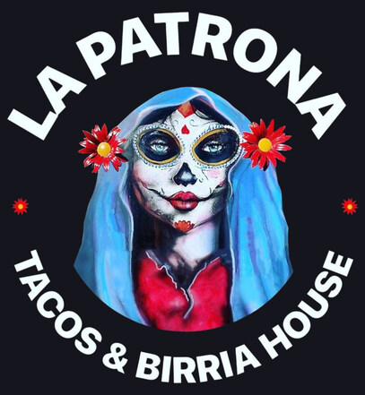 La Patrona Tacos & Birria House Downtown