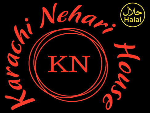 Karachi Nehari House