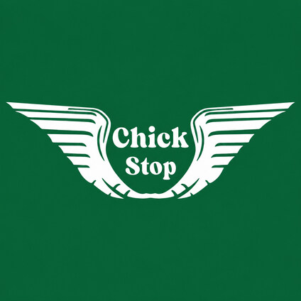Chick Stop